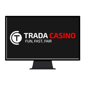 trada casino no deposit|trada casino bonuses .